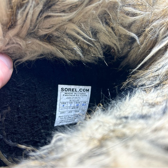 SOLD - Picture 7 of 9